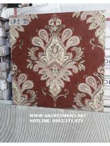 Gạch nhũ vàng trang trí 30x30 ms57