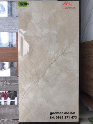 Gạch giả đá 600x1200 Ý Mỹ cao cấp giá rẻ