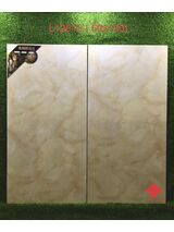 Gạch granit 600x1200 nhập khẩu