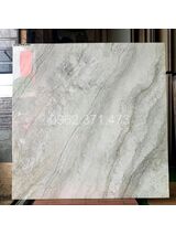 Gạch 80x80 bóng kiếng vân đá cẩm thạch 5010MAX