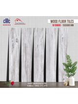 Gạch giả gỗ lát nền giá rẻ 15x90 CMC L3
