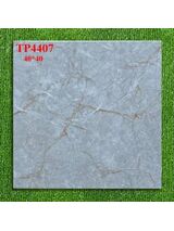 Gạch 40x40 giá rẻ nhà trọ 4407