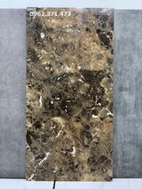 Gạch 60x120 ốp mặt tiền khách sạn KHPH15