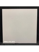 Gạch lát nền đá mờ 60x60 Trung Đô