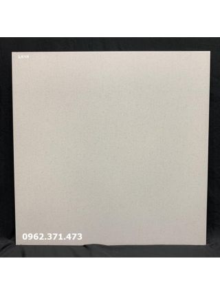 Gạch lát nền đá mờ 60x60 Trung Đô