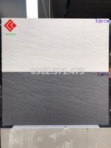 Đá lát sân 30x60 đồng chất nhám