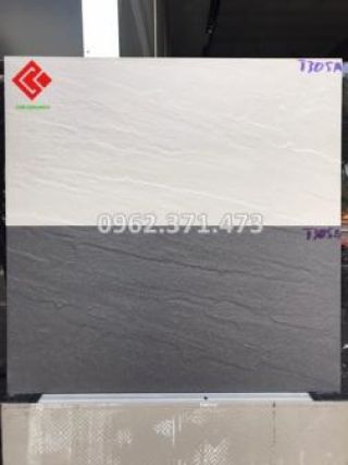 Đá lát sân 30x60 đồng chất nhám