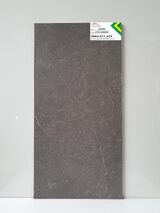 Đá mờ 30x60 Royal ốp tường GTKV368808