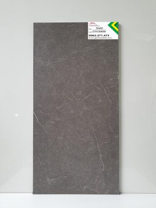Đá mờ 30x60 Royal ốp tường GTKV368808