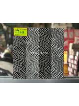 Gạch nhũ bạc 30x30 ốp vách nhà tắm