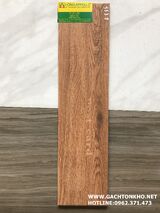 Gạch lát nền giả vân gỗ 15x60 Prime tồn kho giá rẻ 9539TP