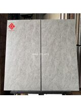 Gạch eurotile 300x600 men matt tphcm