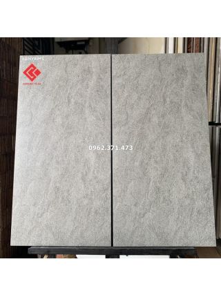 Gạch eurotile 300x600 men matt tphcm