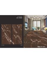 31 Mẫu gạch 60x120 ốp mặt tiền Ấn độ đẹp