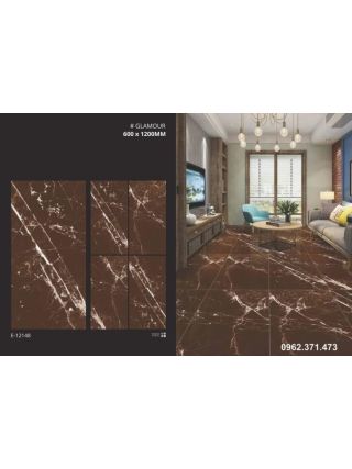 31 Mẫu gạch 60x120 ốp mặt tiền Ấn độ đẹp