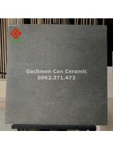 Gạch 60x60 xám ghi lông chuột mờ nhám 033T