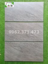 Gạch lát sân 30x60 kis HHA3646B