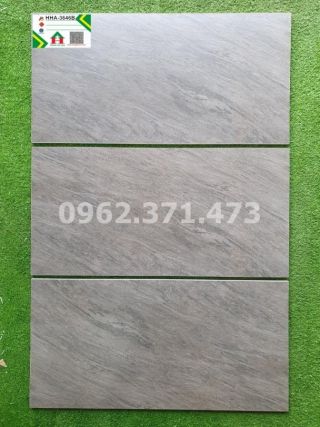 Gạch lát sân 30x60 kis HHA3646B