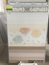 Gạch ốp tường 30x60 giá rẻ CR3605