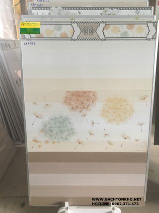 Gạch ốp tường 30x60 giá rẻ CR3605
