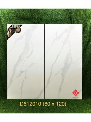 Gạch 60x120 Trung Quốc giá tốt Bạc Liêu