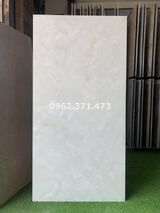 Gạch đồng chất 60x120 Trung Quốc KHL12606