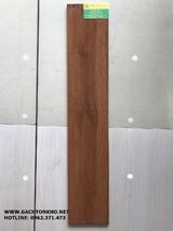 Gạch giả gỗ 15x80 Trung Quốc Tồn Kho 15815HL
