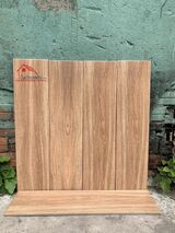 Gạch lát nền giả gỗ prime 15x60 tồn kho