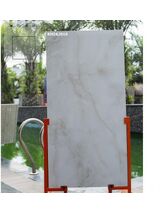 Gạch lát nền 60x120 quận 1 đẹp