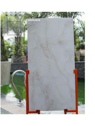 Gạch lát nền 60x120 quận 1 đẹp