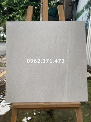 Gạch bóng mờ 60x60 giá rẻ lát nền