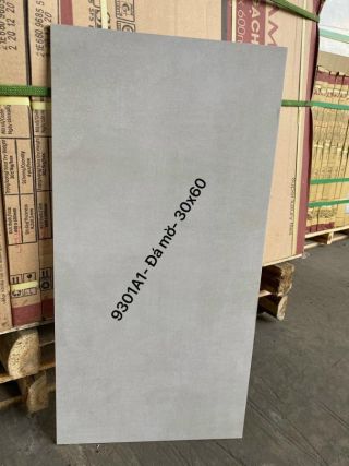 Gạch nhám 30x60 tồn kho giá rẻ