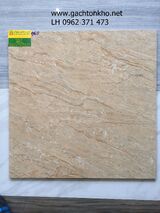 Gạch lát nền 60x60 đá mờ tồn kho giá rẻ AH960