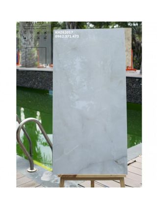 Giá gạch Ấn độ 60x120 nhập khẩu