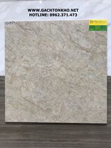 Gạch Lát Nền 60x60 Vân Đá Mờ Tồn Kho cao cấp CD6951