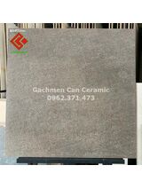 Đá granit 60x60 nhám sần dày 12mm