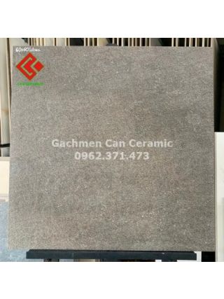 Đá granit 60x60 nhám sần dày 12mm