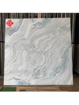 Gạch lát nền 80x80 cao cấp 86013T