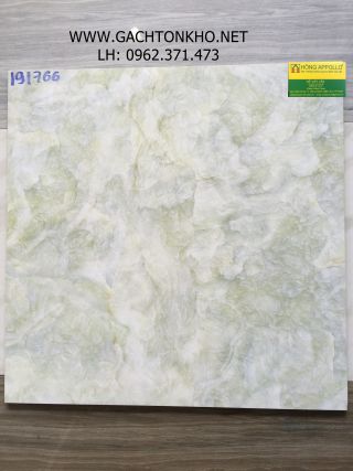 Gạch 60x60 Bóng Kiếng Lát Nền Giá Rẻ GTK191766