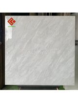 Gạch 80x80 vân đá xám bóng kiếng lát nền 844tai