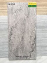 Gạch Ốp Lát 30x60 Royal Vân Đá Tồn Kho Giá Rẻ CD10510