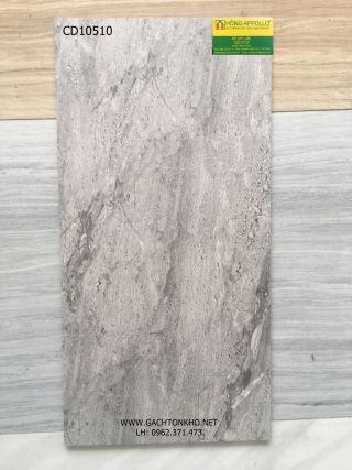 Gạch Ốp Lát 30x60 Royal Vân Đá Tồn Kho Giá Rẻ CD10510