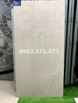 Đá mờ 60x120 lát nền Apodio