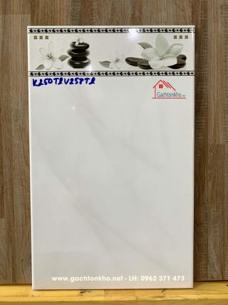 Gạch ốp tường 25x40 giá rẻ Quận 5