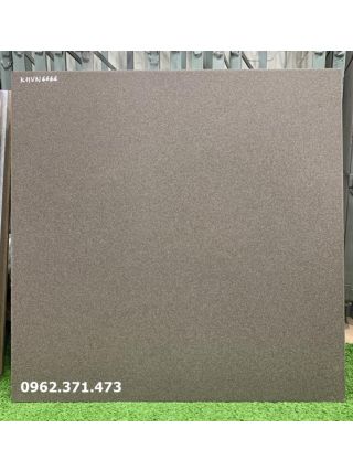Gạch đồng chất đá mờ 60x60