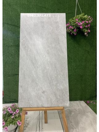 Gạch Ấn độ 60x120 nhám mờ KHA6235