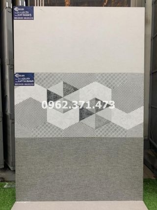 Gạch mờ ốp phòng tắm 30x60 KHT362003