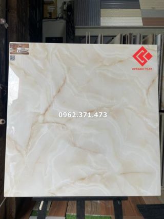 Gạch lát nền 80x80 Ý Mỹ 8002