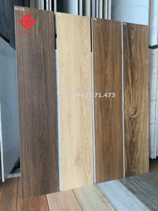 Đá granite 20x100 vân gỗ nhập khẩu