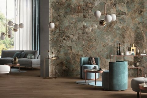 Tổng kho gạch khổ lớn 80x160 thuộc top đầu hiện nay